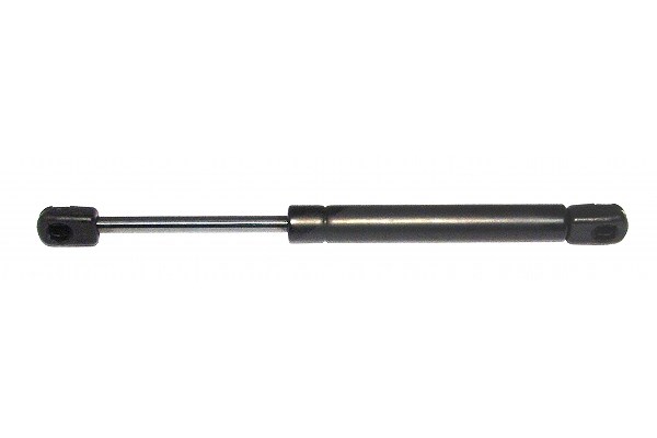 Mapco Gasfeder, Koffer-/Laderaum [Hersteller-Nr. 20631] für Ford