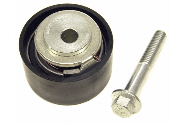 Mapco Spannrolle, Zahnriemen [Hersteller-Nr. 24650] für Ford