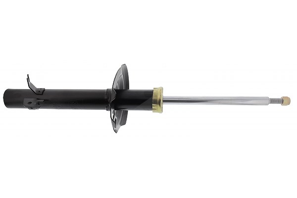 Mapco Stoßdämpfer [Hersteller-Nr. 20351] für Peugeot, Toyota, Citroën