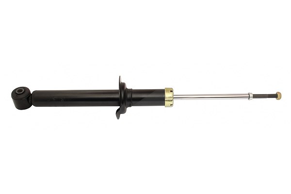 Mapco Stoßdämpfer [Hersteller-Nr. 40575] für Mitsubishi