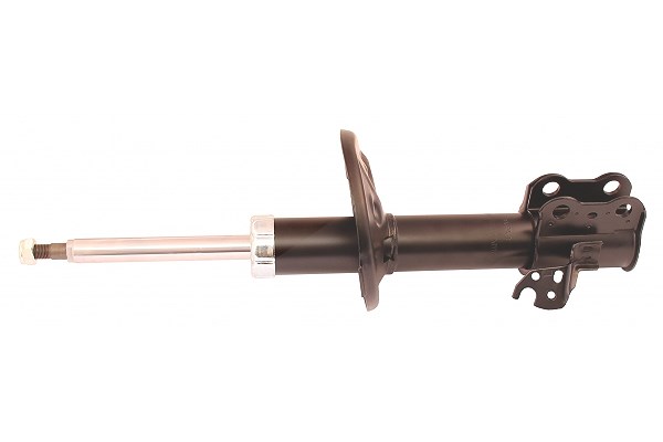 Mapco Stoßdämpfer [Hersteller-Nr. 40511] für Toyota