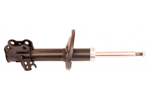 Mapco Stoßdämpfer [Hersteller-Nr. 40512] für Toyota