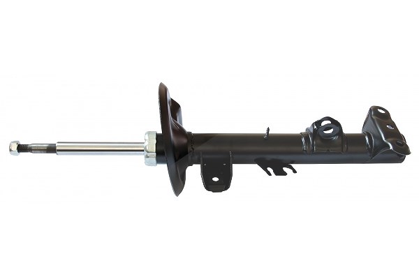 Mapco Stoßdämpfer [Hersteller-Nr. 40665] für BMW