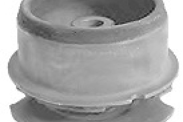 Mapco Lagerung, Motor [Hersteller-Nr. 33071] für Fiat