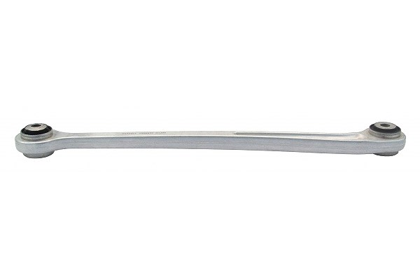 Mapco Lenkstange [Hersteller-Nr. 52830] für Mercedes-Benz