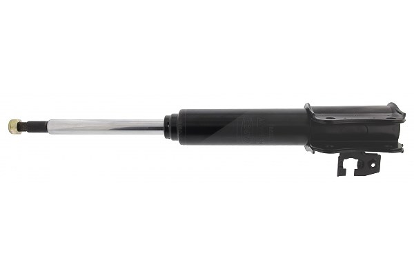 Mapco Stoßdämpfer [Hersteller-Nr. 40520] für Suzuki