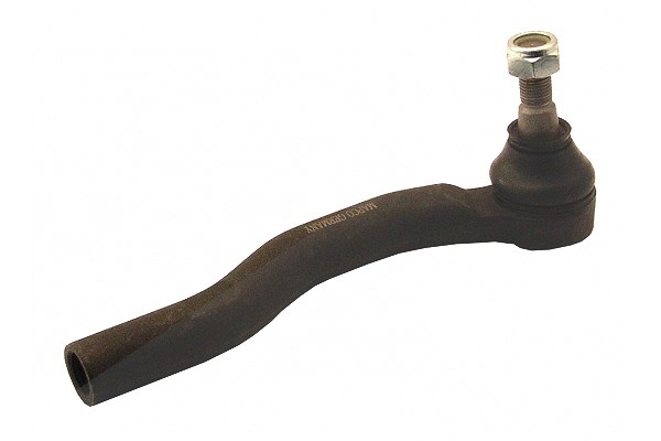 Mapco Spurstangenkopf [Hersteller-Nr. 51366] für Toyota