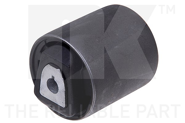Nk Lagerung, Lenker [Hersteller-Nr. 5101529] für BMW