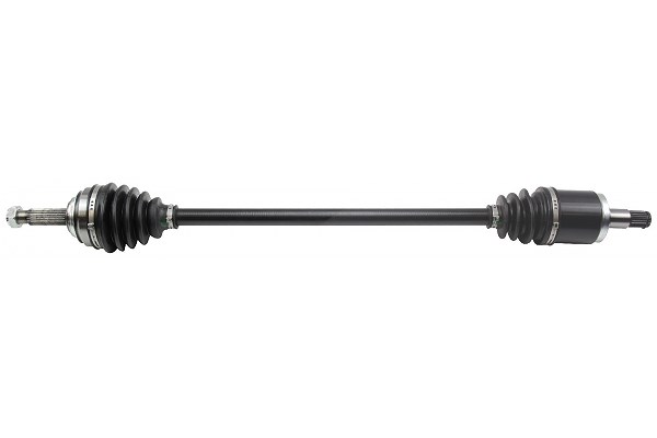 Mapco Antriebswelle [Hersteller-Nr. 16096] für Skoda, VW