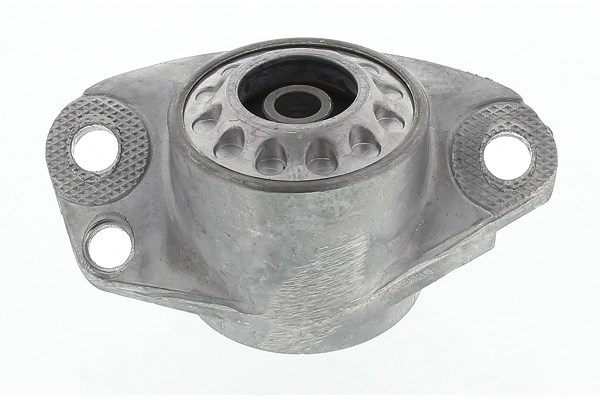Mapco Federbeinstützlager [Hersteller-Nr. 33969] für VW, Skoda, Seat, Audi