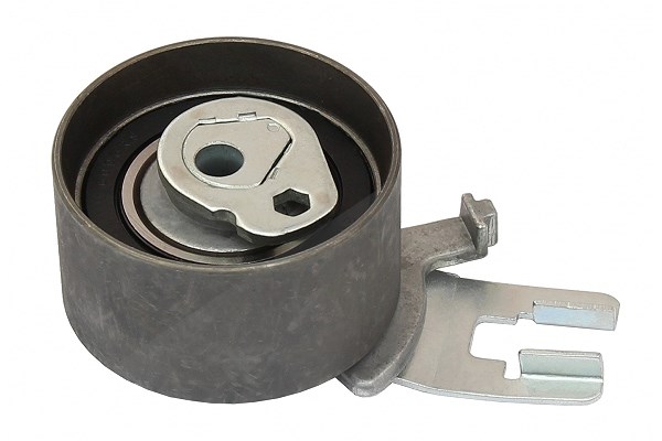 Mapco Spannrolle, Zahnriemen [Hersteller-Nr. 23971] für Volvo