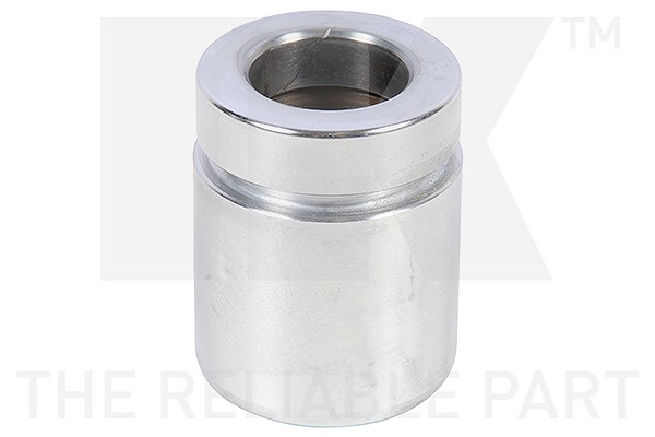 Nk Kolben, Bremssattel [Hersteller-Nr. 8615013] für BMW