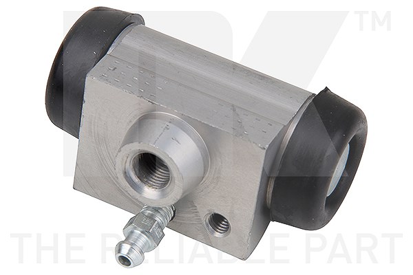 Nk Radbremszylinder [Hersteller-Nr. 804561] für Toyota