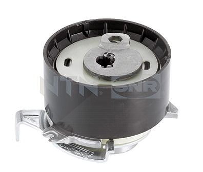 Snr Spannrolle, Zahnriemen [Hersteller-Nr. GT352.25] für Ford, Mazda