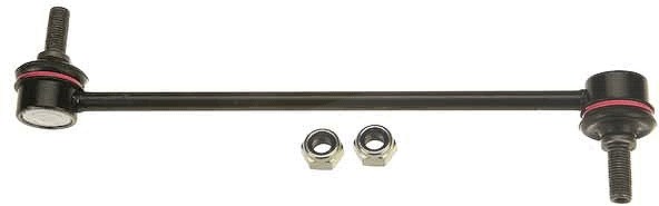 Trw Stange/Strebe, Stabilisator [Hersteller-Nr. JTS7611] für Mazda