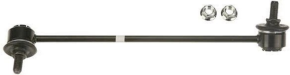 Trw Stange/Strebe, Stabilisator [Hersteller-Nr. JTS572] für Kia