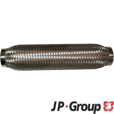 Jp Group Flexrohr, Abgasanlage [Hersteller-Nr. 9924200600]