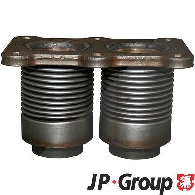Jp Group Flexrohr, Abgasanlage [Hersteller-Nr. 9924800800]