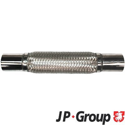 Jp Group Flexrohr, Abgasanlage [Hersteller-Nr. 9924402100]