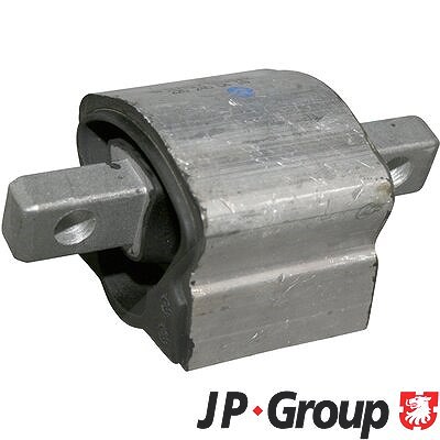 Jp Group Lagerung, Schaltgetriebe [Hersteller-Nr. 1332401300] für Mercedes-Benz
