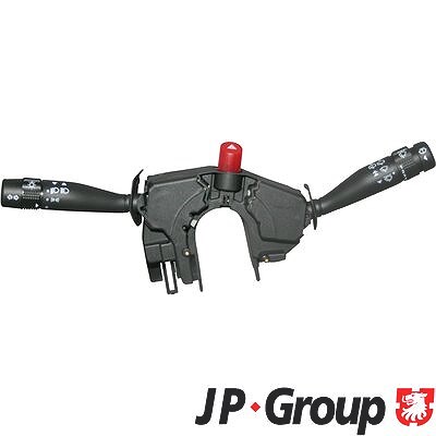 Jp Group Lenkstockschalter [Hersteller-Nr. 1596200600] für Ford