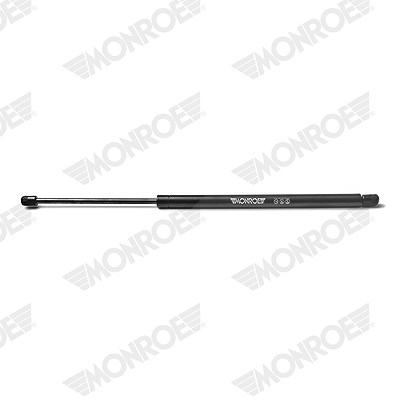 Monroe Gasfeder, Koffer-/Laderaum [Hersteller-Nr. ML5127] für VW, Ford, Seat