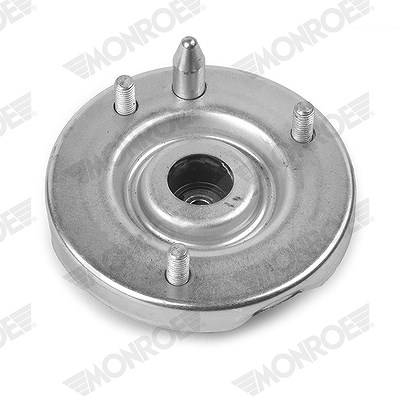 Monroe Federbeinstützlager [Hersteller-Nr. MK362] für Alfa Romeo