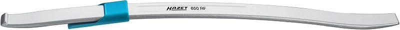 Hazet Runflat Reifen-Montagehebel [Hersteller-Nr. 650RF/2]