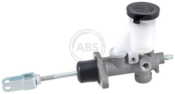 A.b.s. Geberzylinder, Kupplung [Hersteller-Nr. 61481] für Subaru