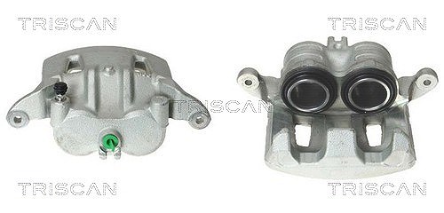 Triscan Bremssattel -AUSTAUSCHTEIL [Hersteller-Nr. 8170344822] für Nissan