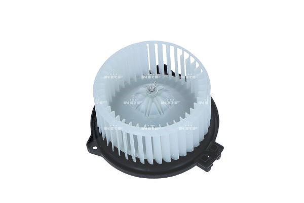 Nrf Elektromotor, Innenraumgebläse [Hersteller-Nr. 34133] für Toyota