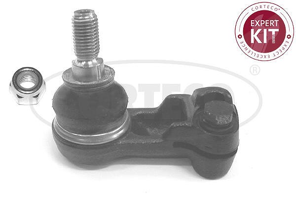 Corteco Spurstangenkopf [Hersteller-Nr. 49399345] für Land Rover