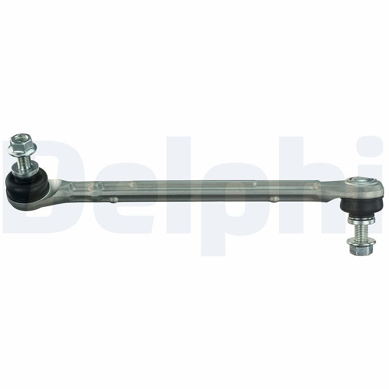 DELPHI Stange/Strebe, Stabilisator Vorderachse links TC3384 für Mercedes - Bild 6