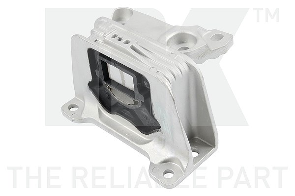 Nk Lagerung, Motor [Hersteller-Nr. 59739031] für Renault