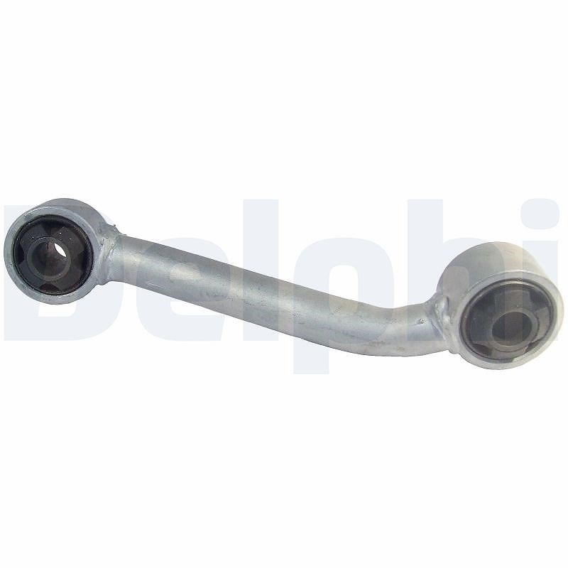 Delphi Stange/Strebe, Stabilisator [Hersteller-Nr. TC1759] für Alfa Romeo