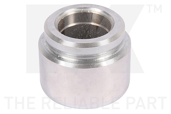 Nk Kolben, Bremssattel [Hersteller-Nr. 8699016] für BMW, Mercedes-Benz