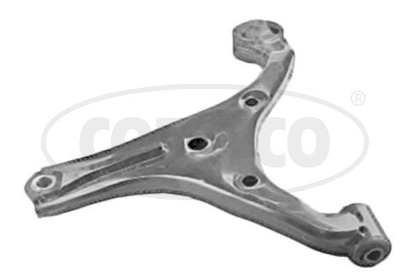 Corteco Lenker, Radaufhängung [Hersteller-Nr. 49397334] für Kia, Hyundai
