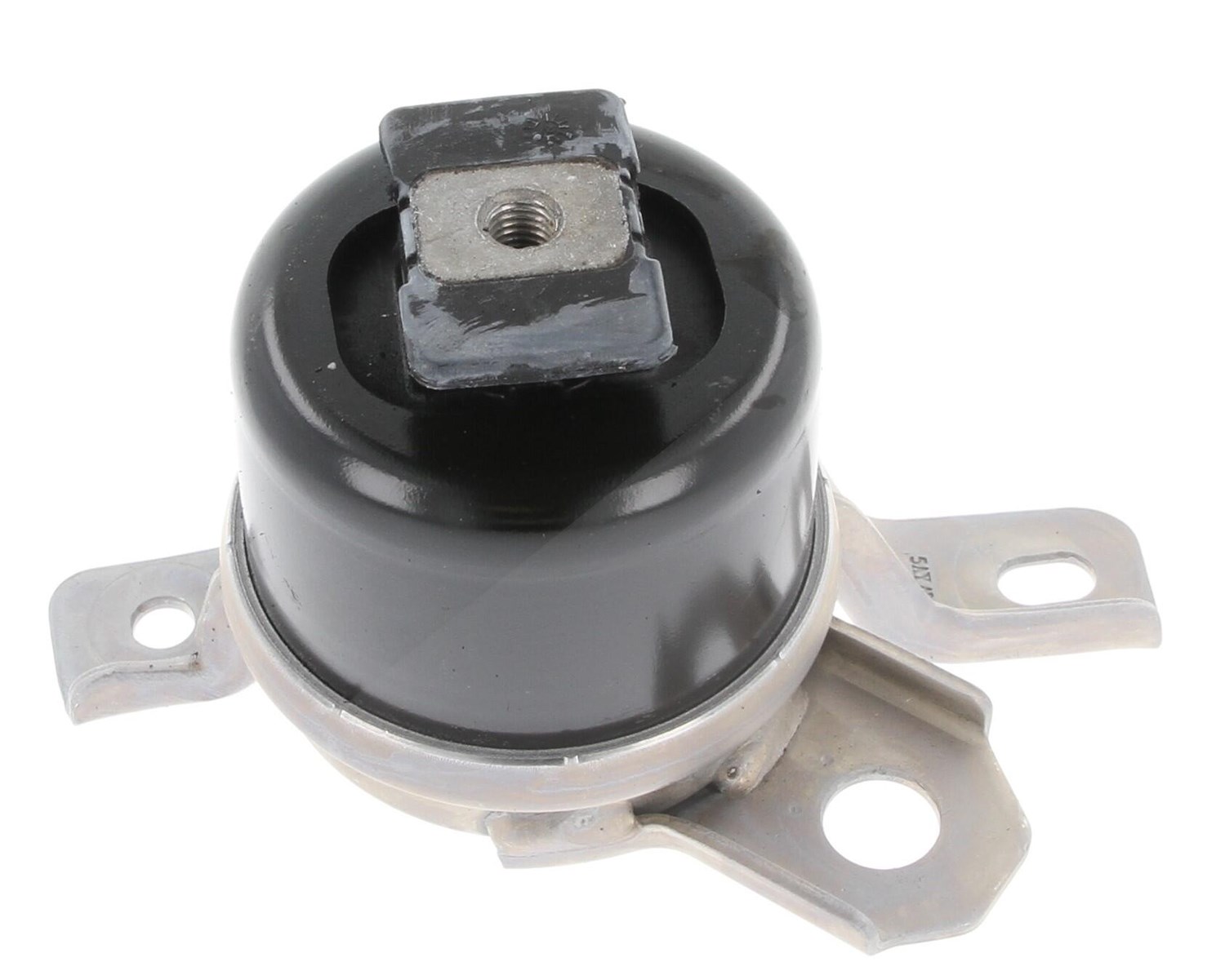 Corteco Lagerung, Motor [Hersteller-Nr. 49389726] für Volvo