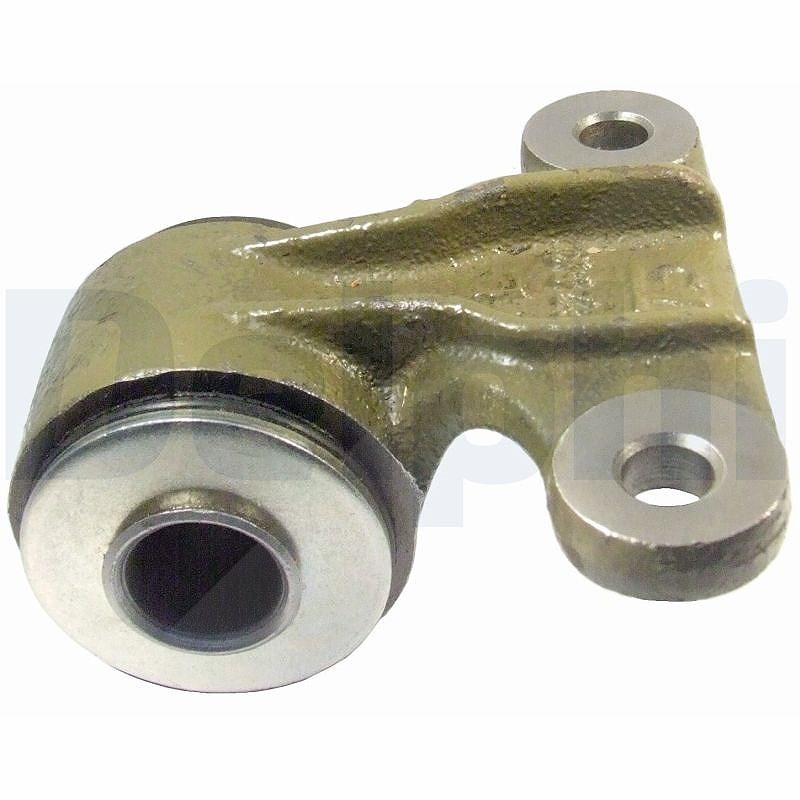 Delphi Lagerung, Lenker [Hersteller-Nr. TD643W] für Peugeot, Citroën, Lancia, Fiat