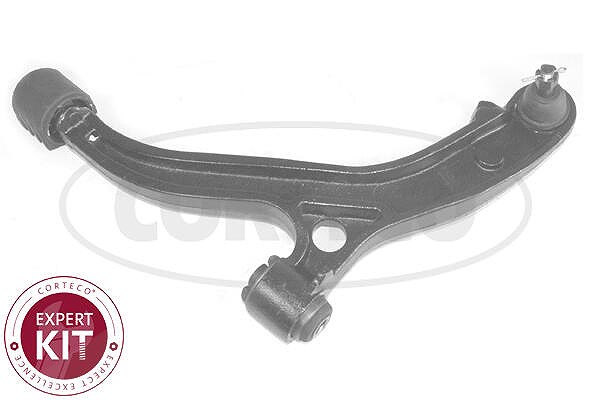 Corteco Lenker, Radaufhängung [Hersteller-Nr. 49395466] für Chrysler