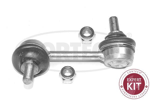 Corteco Stange/Strebe, Stabilisator [Hersteller-Nr. 49401152] für Alfa Romeo