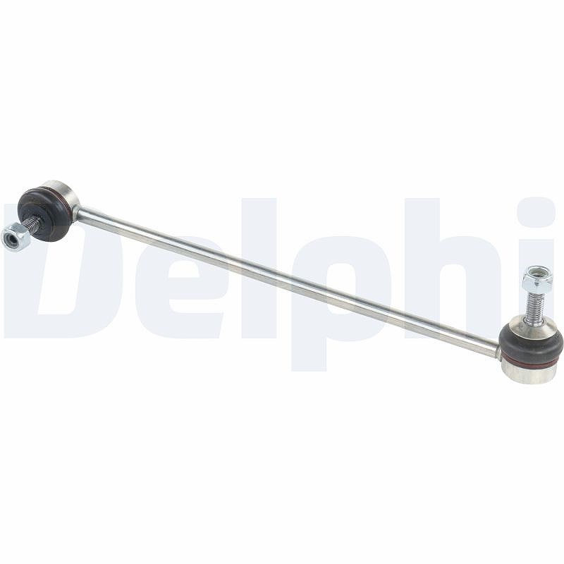 Delphi Stange/Strebe, Stabilisator [Hersteller-Nr. TC1805] für BMW