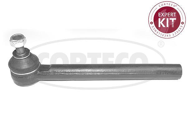 Corteco Spurstangenkopf [Hersteller-Nr. 49401773] für Seat, Fiat