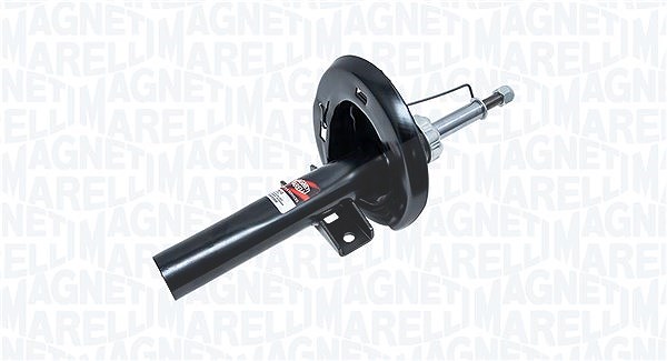 Magneti Marelli Stoßdämpfer [Hersteller-Nr. 351361070000] für VW, Seat, Ford