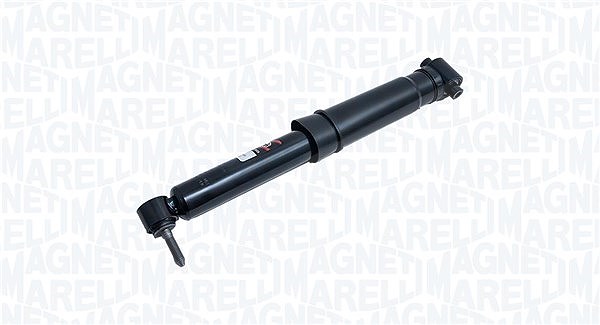 Magneti Marelli Stoßdämpfer [Hersteller-Nr. 355814070000] für Renault