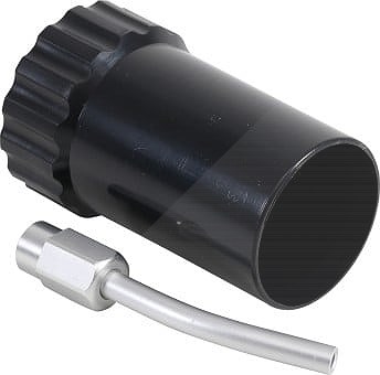 Bgs Reparatursatz, Reinigungspistole (Druckluft) [Hersteller-Nr. 3277-REP01]