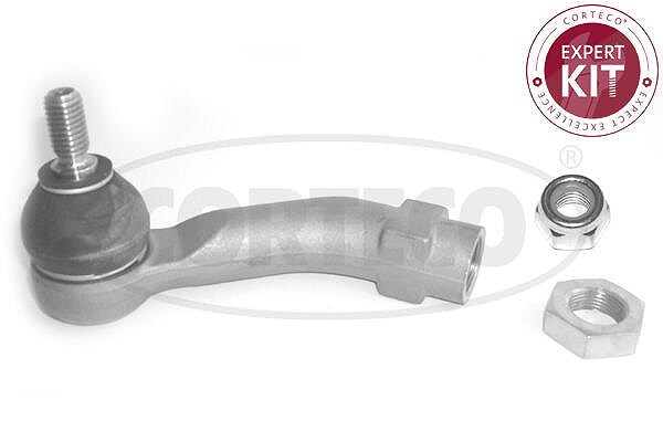 Corteco Spurstangenkopf [Hersteller-Nr. 49399995] für Alfa Romeo