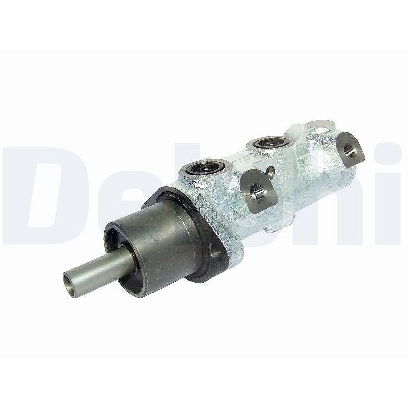 Delphi Hauptbremszylinder [Hersteller-Nr. LM80193] für Fiat