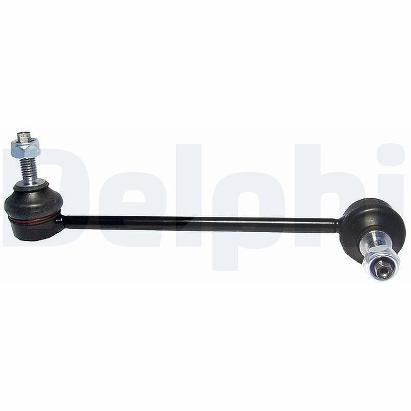 Delphi Stange/Strebe, Stabilisator [Hersteller-Nr. TC1565] für Mercedes-Benz