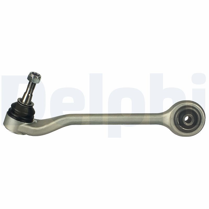 Delphi Lenker, Radaufhängung [Hersteller-Nr. TC3014] für BMW